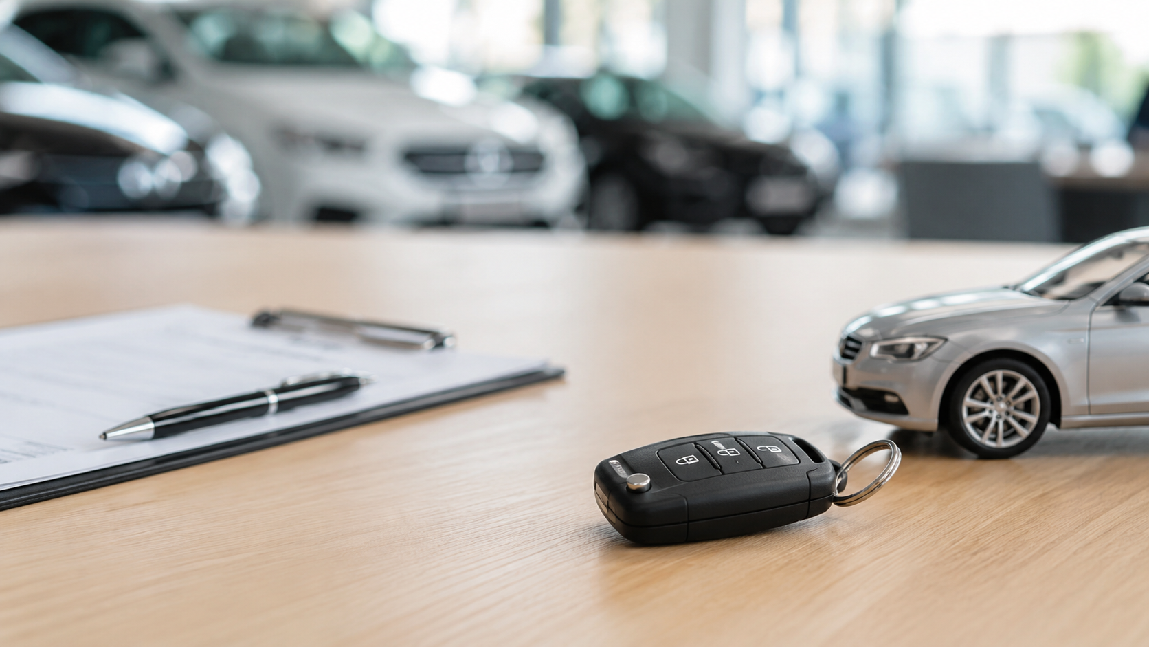 Who Benefits Most From No-Deposit Rental